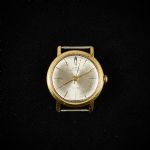 1735 5045 MEN'S WATCH